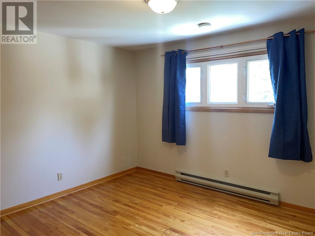 106 Rockland, Moncton, New Brunswick  E1A 3T5 - Photo 16 - NB118168