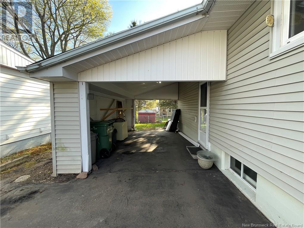 106 Rockland, Moncton, New Brunswick  E1A 3T5 - Photo 22 - NB118168