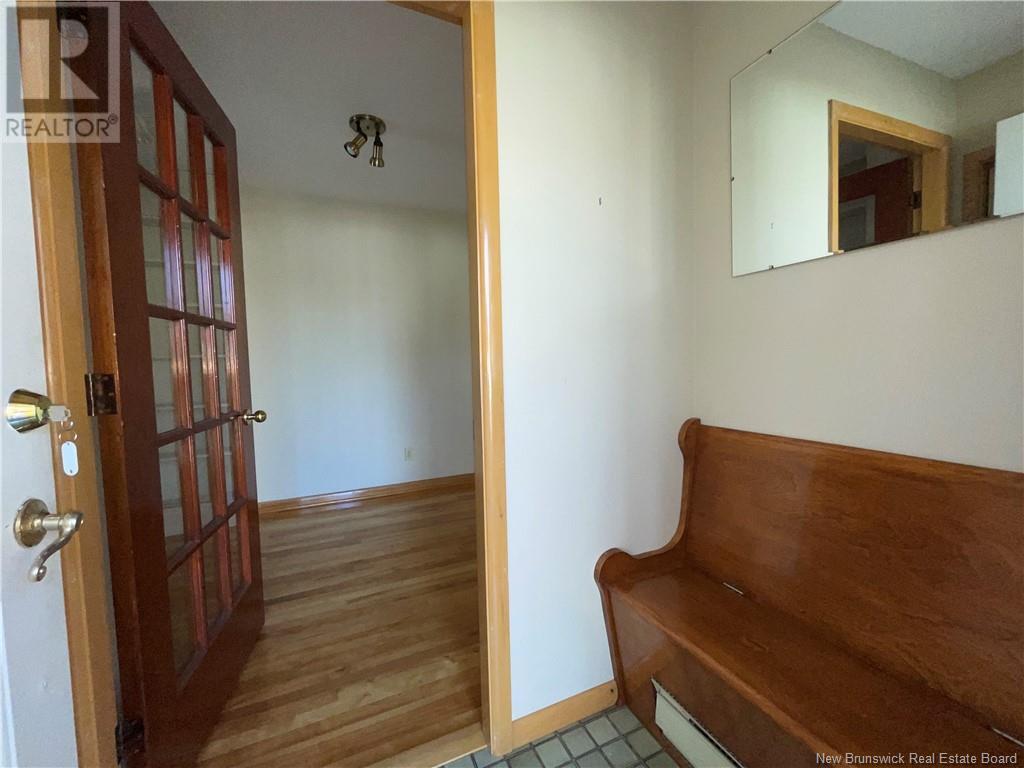 106 Rockland, Moncton, New Brunswick  E1A 3T5 - Photo 5 - NB118168