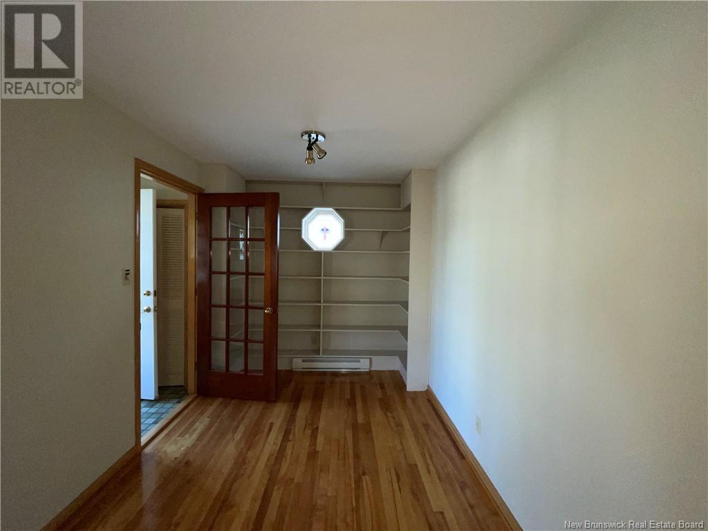 106 Rockland, Moncton, New Brunswick  E1A 3T5 - Photo 7 - NB118168