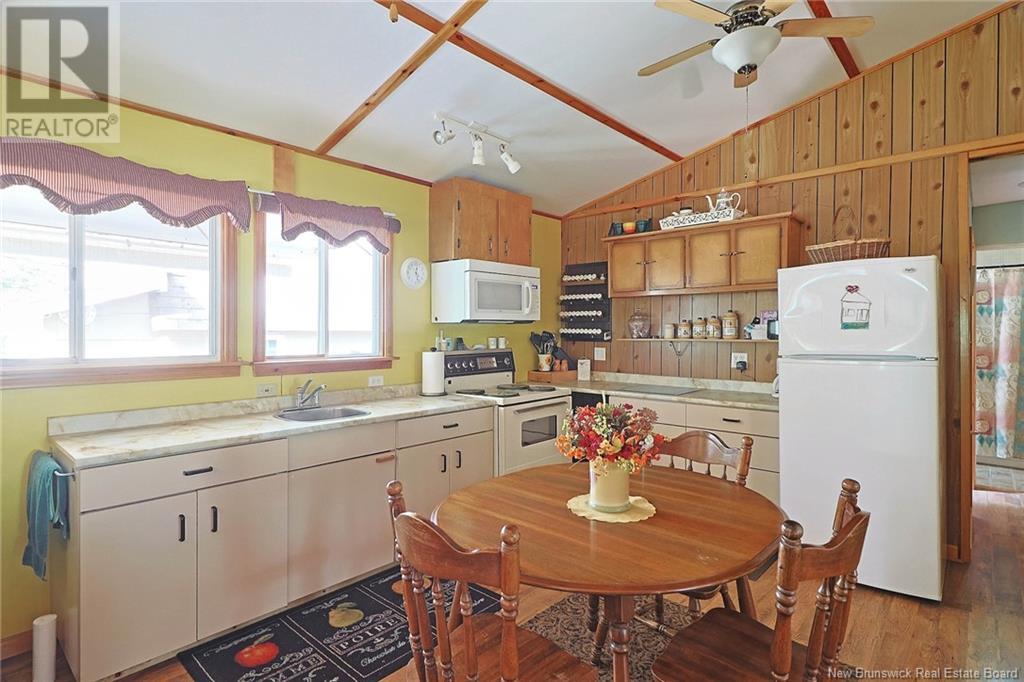 13 Mills Crescent, Mill Cove, New Brunswick  E4C 3W9 - Photo 18 - NB118166