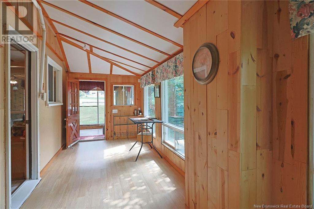 13 Mills Crescent, Mill Cove, New Brunswick  E4C 3W9 - Photo 23 - NB118166