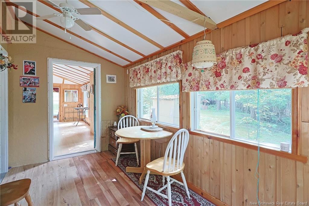 13 Mills Crescent, Mill Cove, New Brunswick  E4C 3W9 - Photo 25 - NB118166