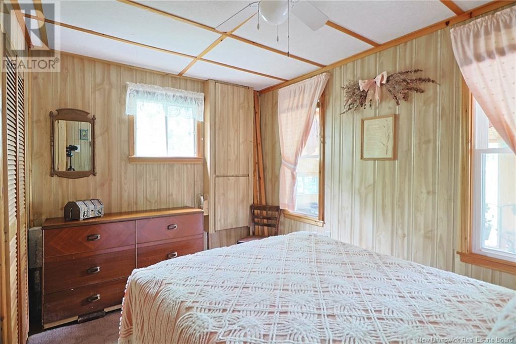 13 Mills Crescent, Mill Cove, New Brunswick  E4C 3W9 - Photo 26 - NB118166