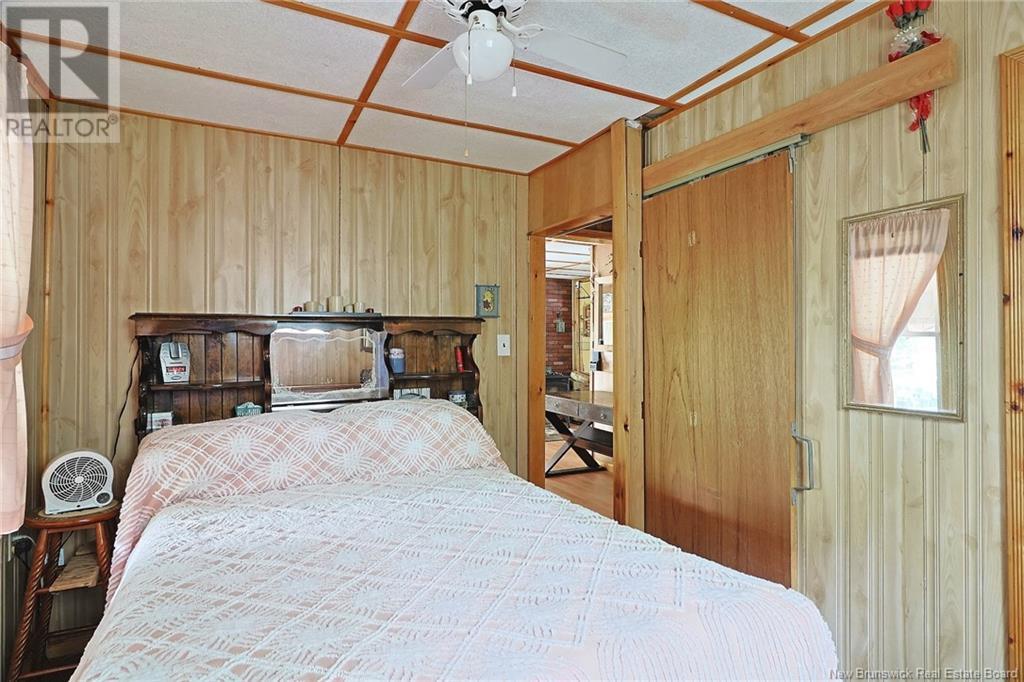 13 Mills Crescent, Mill Cove, New Brunswick  E4C 3W9 - Photo 27 - NB118166