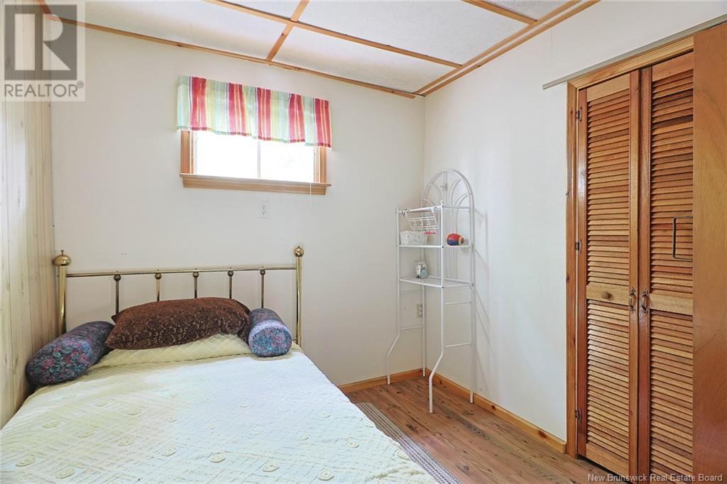 13 Mills Crescent, Mill Cove, New Brunswick  E4C 3W9 - Photo 28 - NB118166