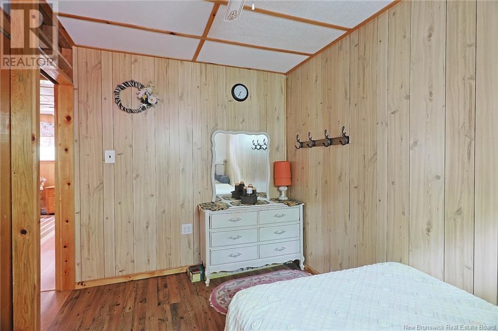 13 Mills Crescent, Mill Cove, New Brunswick  E4C 3W9 - Photo 29 - NB118166