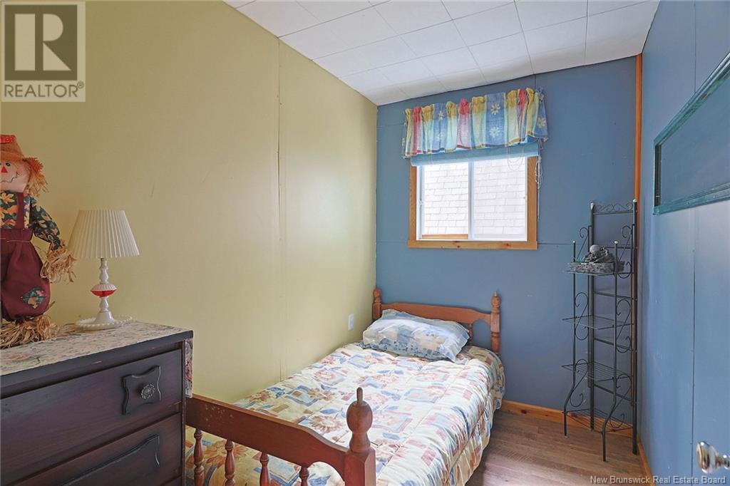 13 Mills Crescent, Mill Cove, New Brunswick  E4C 3W9 - Photo 30 - NB118166