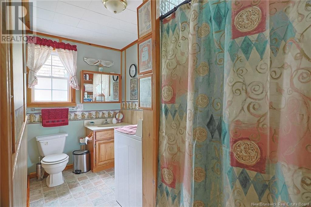 13 Mills Crescent, Mill Cove, New Brunswick  E4C 3W9 - Photo 32 - NB118166