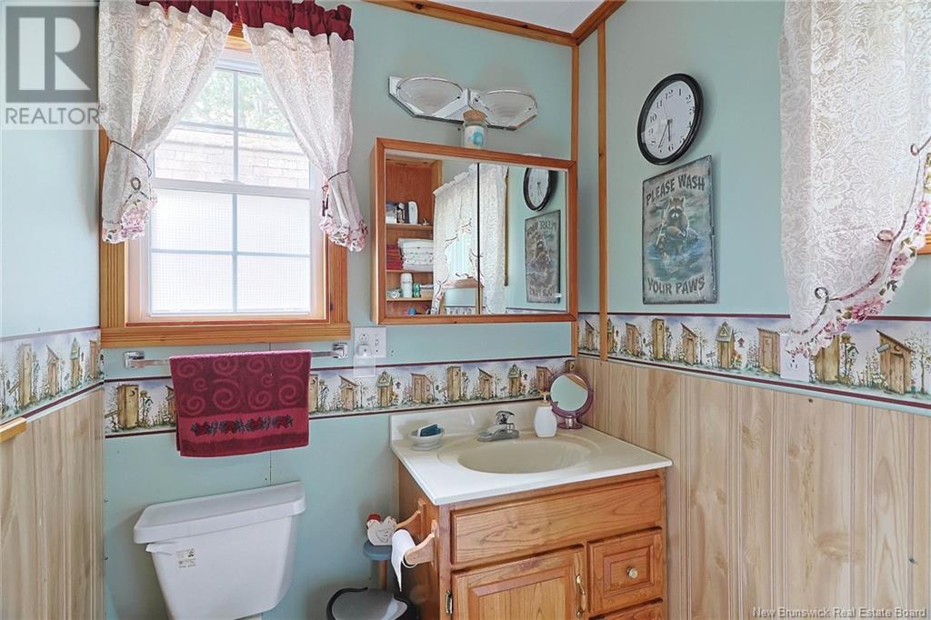 13 Mills Crescent, Mill Cove, New Brunswick  E4C 3W9 - Photo 33 - NB118166