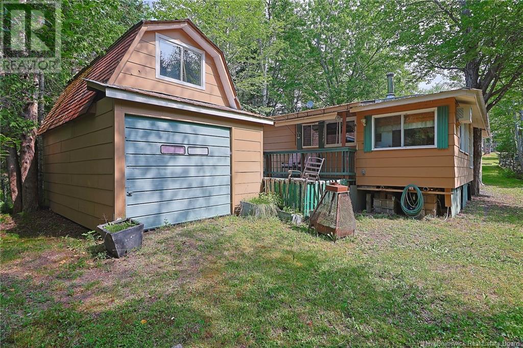 13 Mills Crescent, Mill Cove, New Brunswick  E4C 3W9 - Photo 36 - NB118166