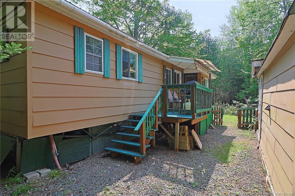 13 Mills Crescent, Mill Cove, New Brunswick  E4C 3W9 - Photo 37 - NB118166