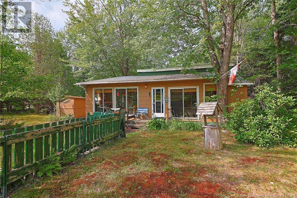 13 Mills Crescent, Mill Cove, New Brunswick  E4C 3W9 - Photo 39 - NB118166