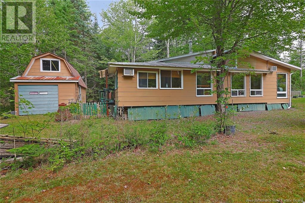 13 Mills Crescent, Mill Cove, New Brunswick  E4C 3W9 - Photo 4 - NB118166