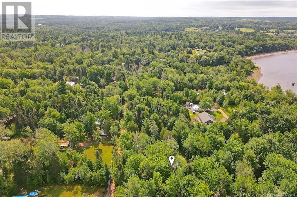 13 Mills Crescent, Mill Cove, New Brunswick  E4C 3W9 - Photo 40 - NB118166