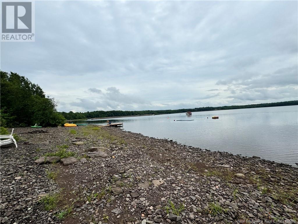 13 Mills Crescent, Mill Cove, New Brunswick  E4C 3W9 - Photo 44 - NB118166
