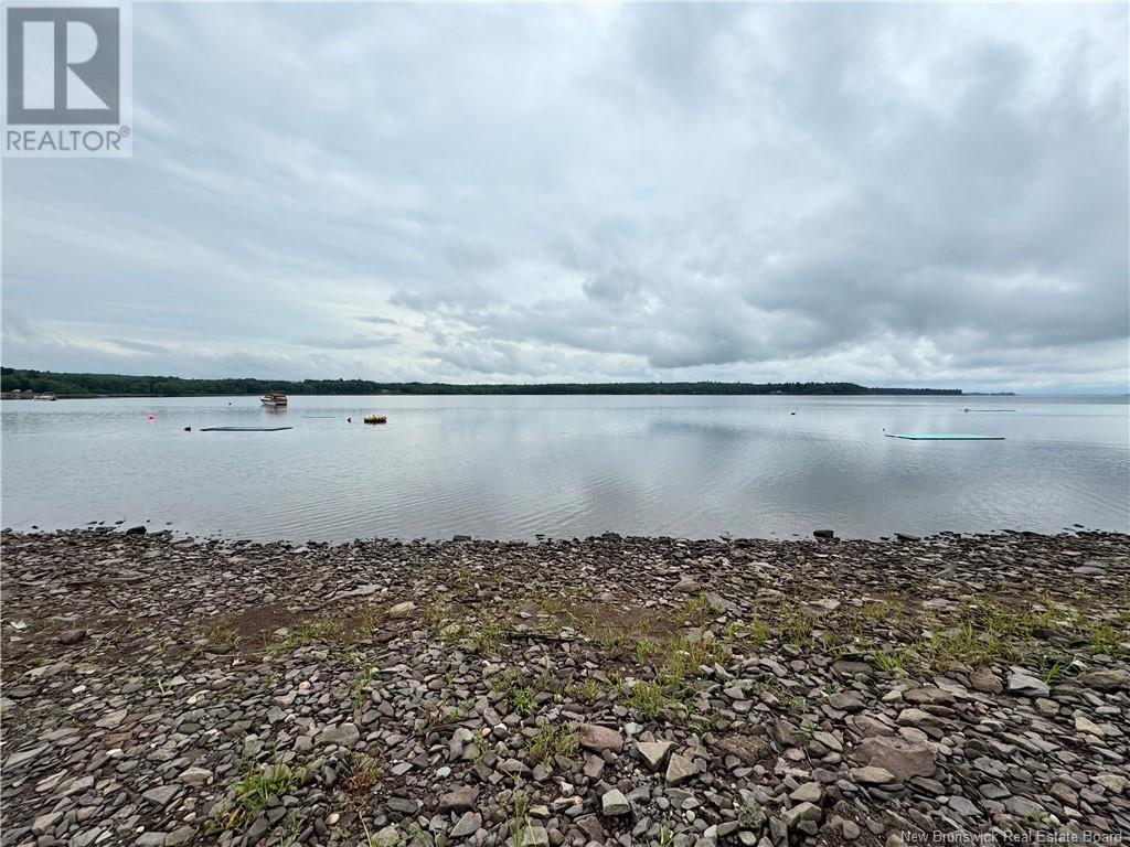 13 Mills Crescent, Mill Cove, New Brunswick  E4C 3W9 - Photo 45 - NB118166