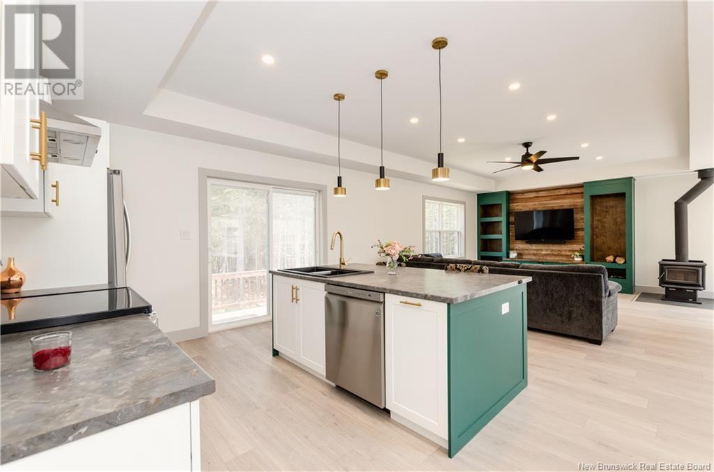 440 Despres Road, Cormierville, New Brunswick  E4R 2M6 - Photo 13 - NB118045