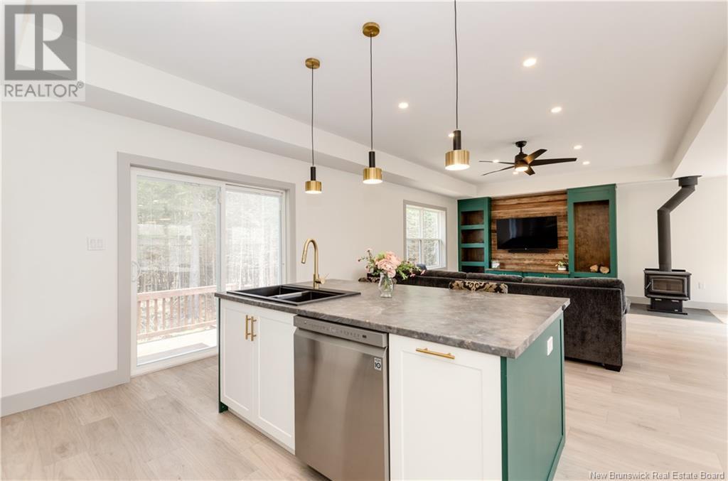 440 Despres Road, Cormierville, New Brunswick  E4R 2M6 - Photo 14 - NB118045