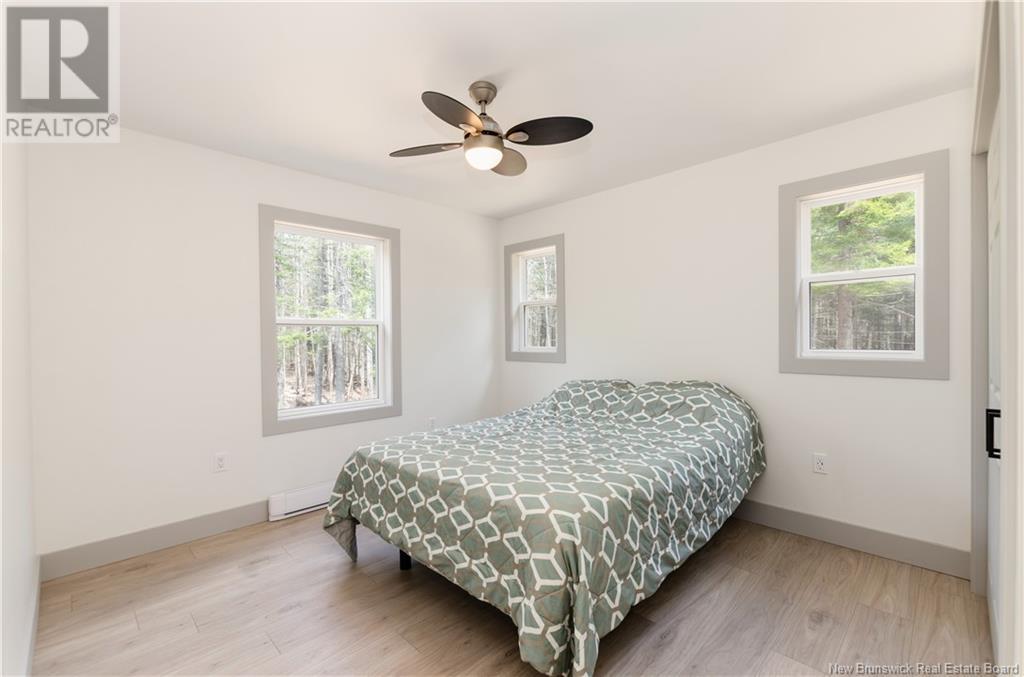 440 Despres Road, Cormierville, New Brunswick  E4R 2M6 - Photo 26 - NB118045