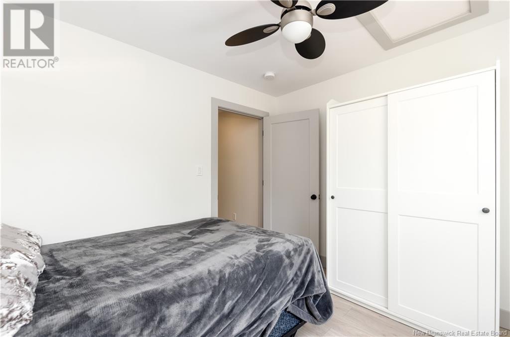440 Despres Road, Cormierville, New Brunswick  E4R 2M6 - Photo 28 - NB118045