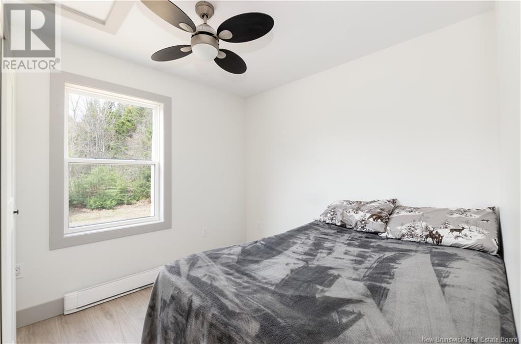 440 Despres Road, Cormierville, New Brunswick  E4R 2M6 - Photo 29 - NB118045