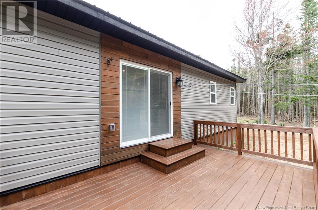 440 Despres Road, Cormierville, New Brunswick  E4R 2M6 - Photo 32 - NB118045