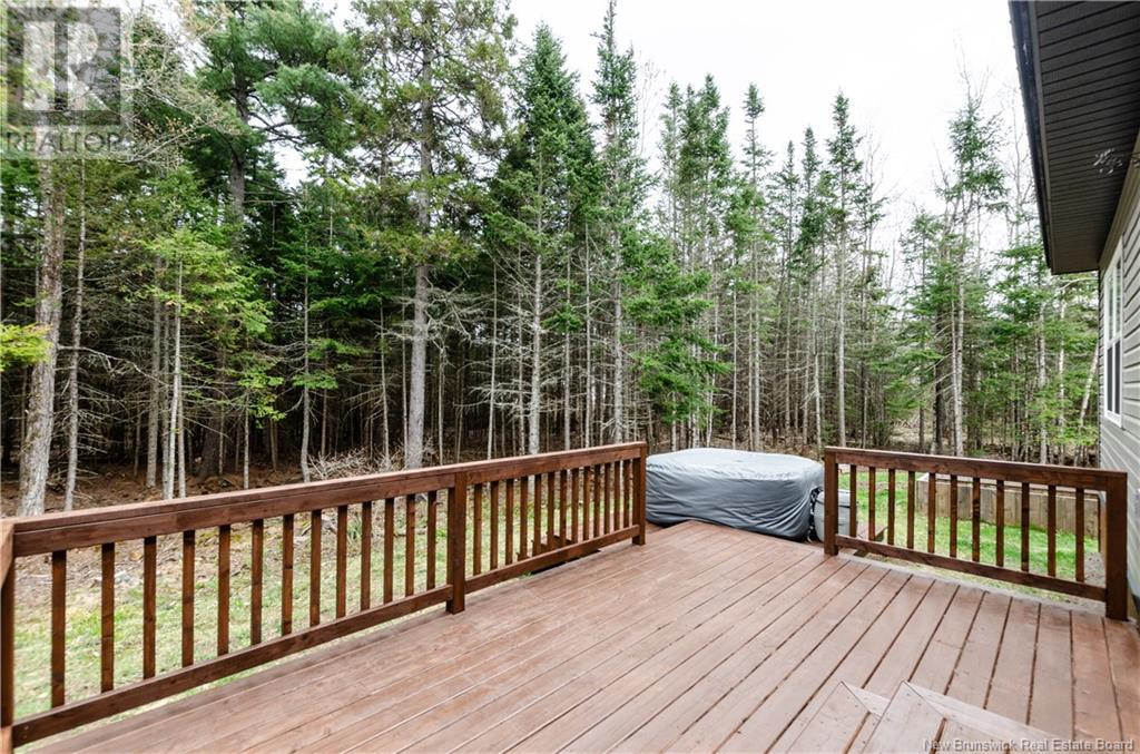 440 Despres Road, Cormierville, New Brunswick  E4R 2M6 - Photo 35 - NB118045