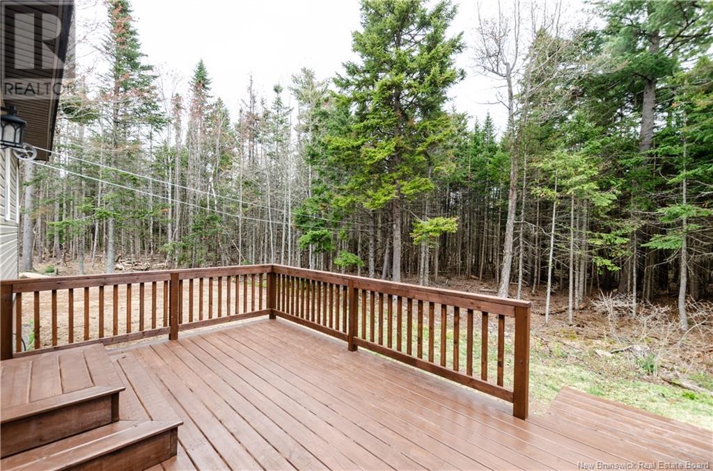 440 Despres Road, Cormierville, New Brunswick  E4R 2M6 - Photo 36 - NB118045