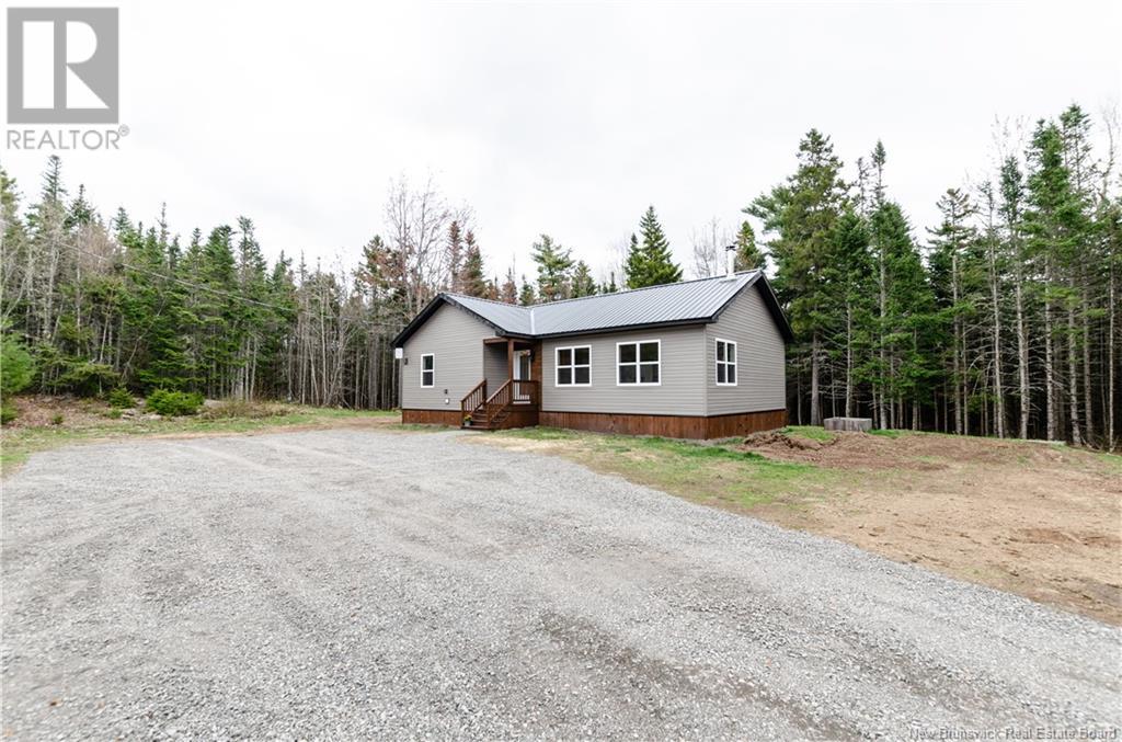 440 Despres Road, Cormierville, New Brunswick  E4R 2M6 - Photo 40 - NB118045