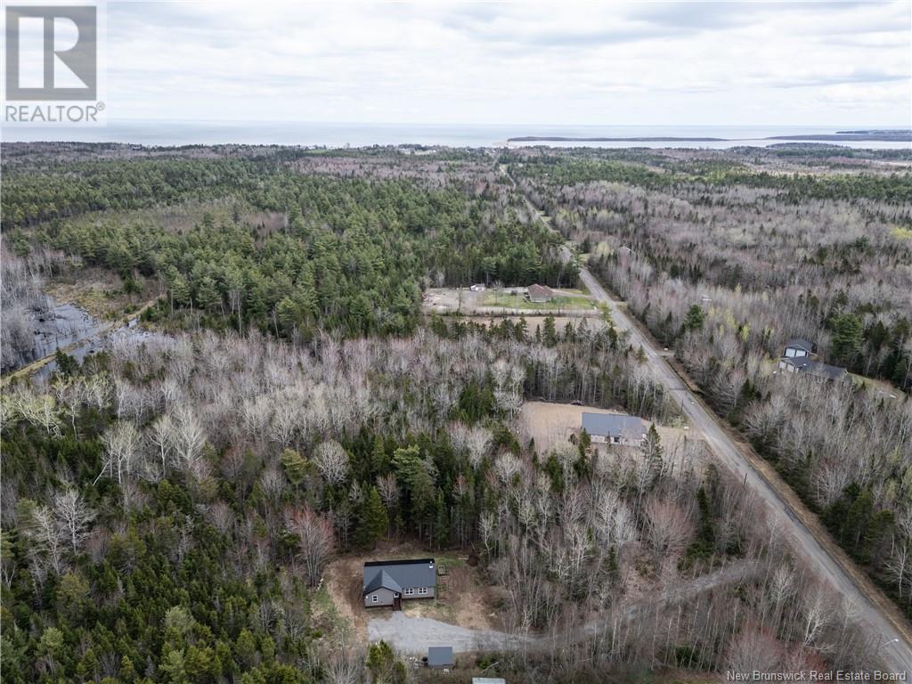 440 Despres Road, Cormierville, New Brunswick  E4R 2M6 - Photo 45 - NB118045