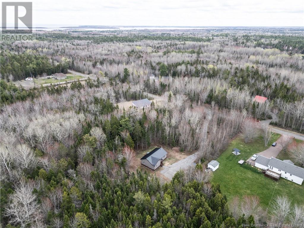 440 Despres Road, Cormierville, New Brunswick  E4R 2M6 - Photo 46 - NB118045