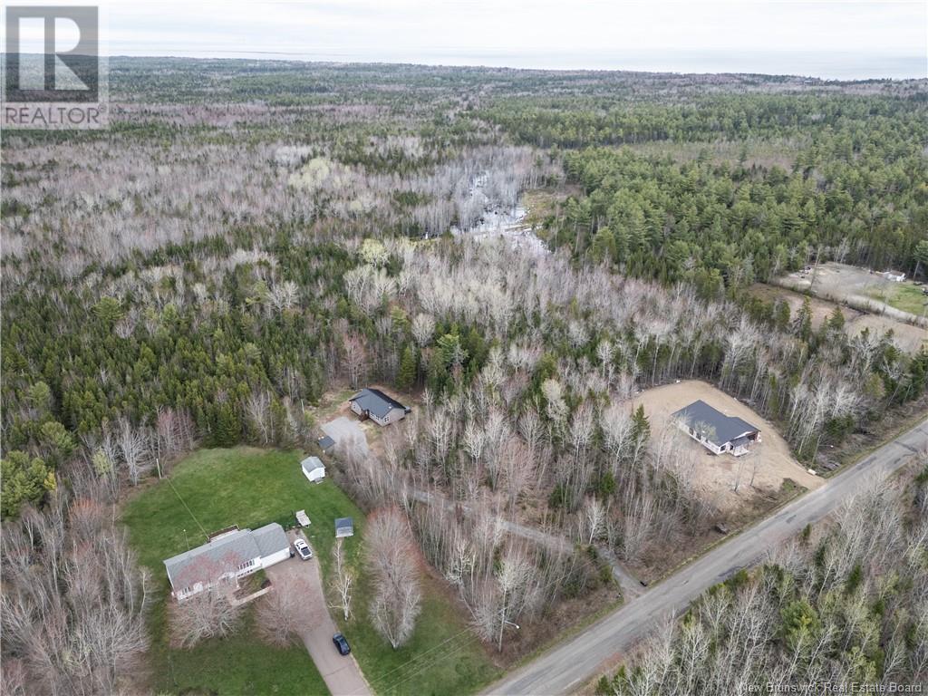 440 Despres Road, Cormierville, New Brunswick  E4R 2M6 - Photo 48 - NB118045