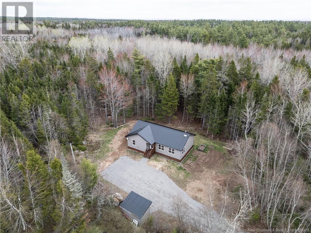 440 Despres Road, Cormierville, New Brunswick  E4R 2M6 - Photo 50 - NB118045