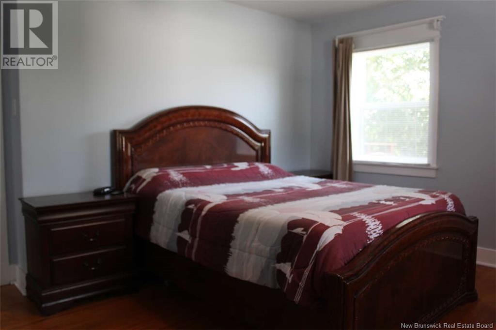 6 8 Harbour Street, Newcastle Creek, New Brunswick  E4B 2K5 - Photo 14 - NB118176