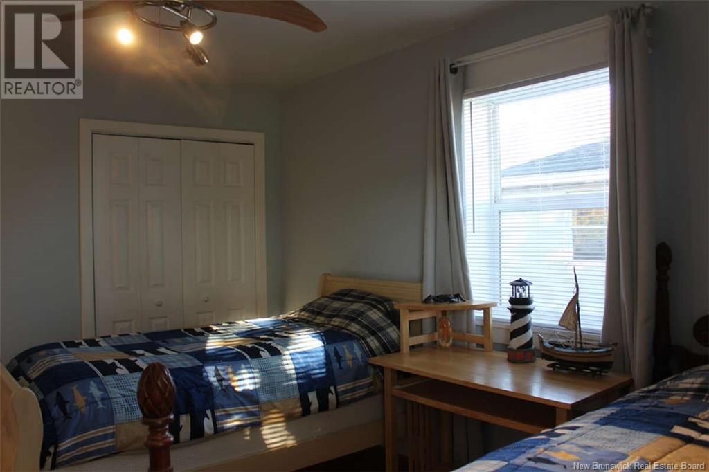 6 8 Harbour Street, Newcastle Creek, New Brunswick  E4B 2K5 - Photo 21 - NB118176