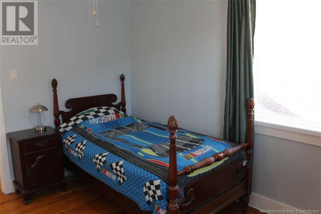 6 8 Harbour Street, Newcastle Creek, New Brunswick  E4B 2K5 - Photo 23 - NB118176