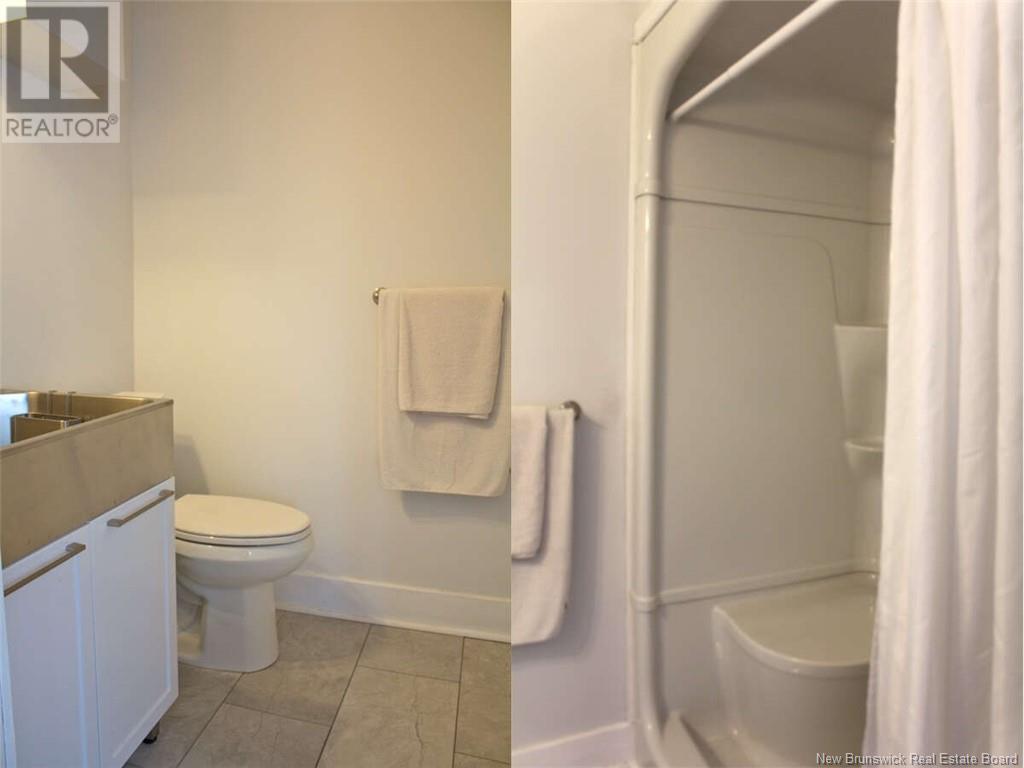 6 8 Harbour Street, Newcastle Creek, New Brunswick  E4B 2K5 - Photo 29 - NB118176