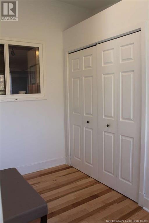 6 8 Harbour Street, Newcastle Creek, New Brunswick  E4B 2K5 - Photo 30 - NB118176