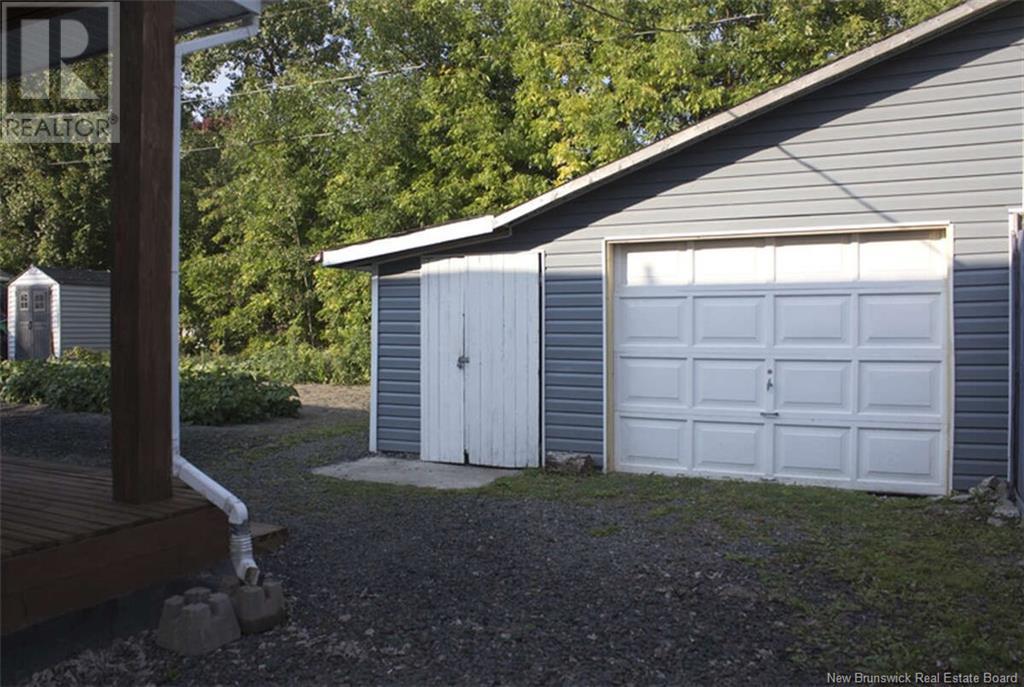 6 8 Harbour Street, Newcastle Creek, New Brunswick  E4B 2K5 - Photo 32 - NB118176