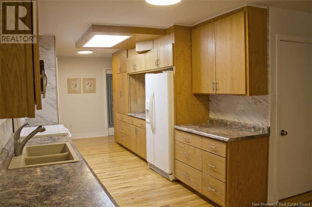 6 8 Harbour Street, Newcastle Creek, New Brunswick  E4B 2K5 - Photo 4 - NB118176