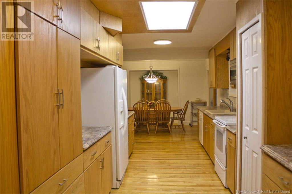 6 8 Harbour Street, Newcastle Creek, New Brunswick  E4B 2K5 - Photo 5 - NB118176