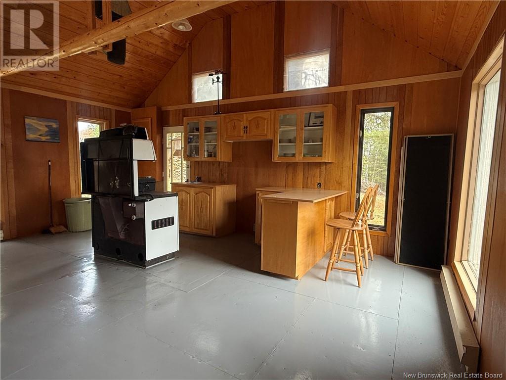 1194 Route 385, Oxbow, New Brunswick  E7G 3L8 - Photo 10 - NB118173