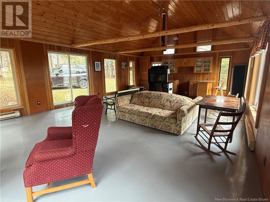 1194 Route 385, Oxbow, New Brunswick  E7G 3L8 - Photo 11 - NB118173