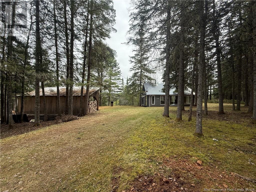 1194 Route 385, Oxbow, New Brunswick  E7G 3L8 - Photo 13 - NB118173