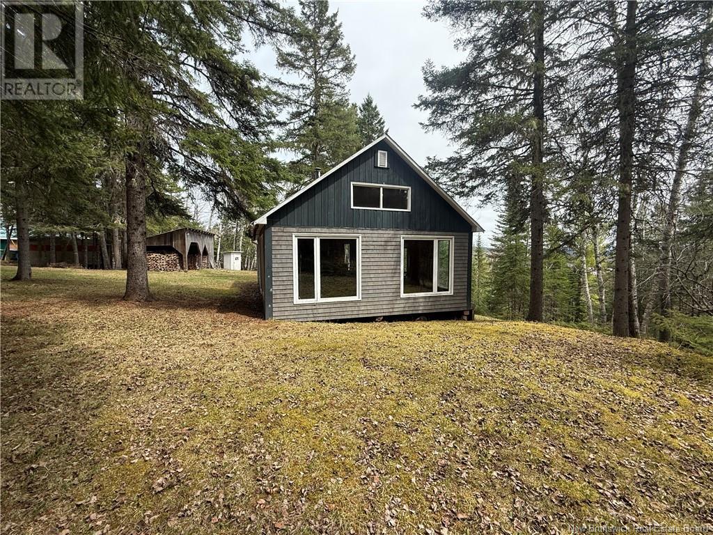 1194 Route 385, Oxbow, New Brunswick  E7G 3L8 - Photo 15 - NB118173