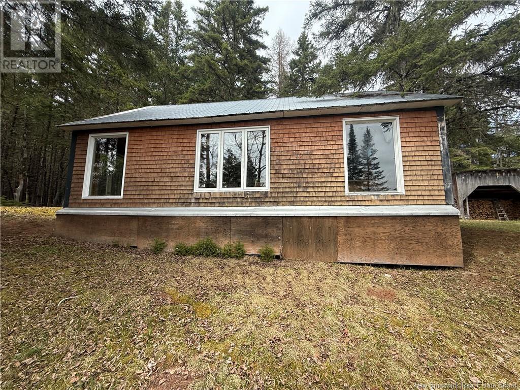 1194 Route 385, Oxbow, New Brunswick  E7G 3L8 - Photo 16 - NB118173