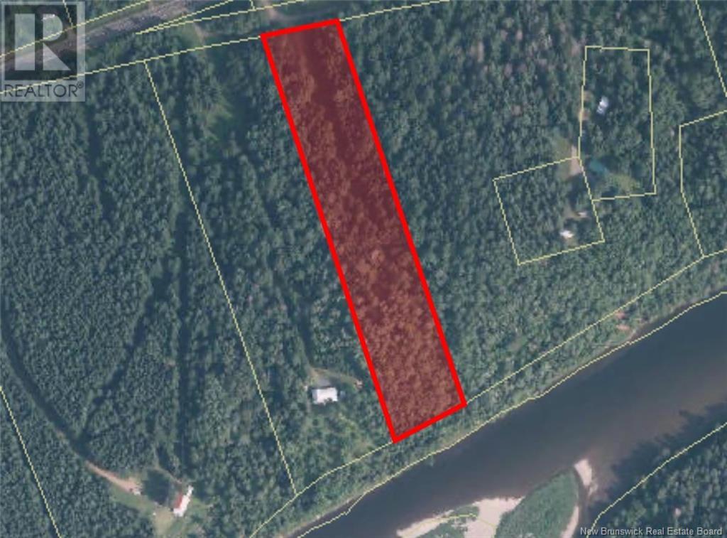 1194 Route 385, Oxbow, New Brunswick  E7G 3L8 - Photo 20 - NB118173
