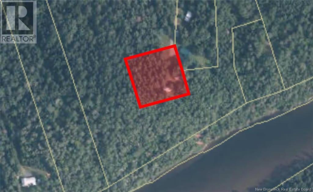 1194 Route 385, Oxbow, New Brunswick  E7G 3L8 - Photo 22 - NB118173