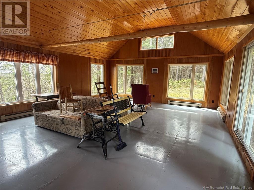 1194 Route 385, Oxbow, New Brunswick  E7G 3L8 - Photo 5 - NB118173
